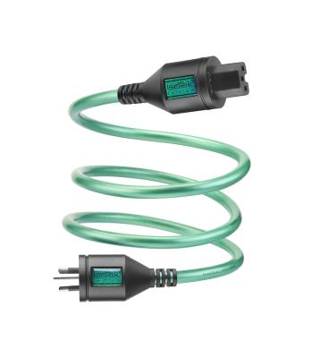 IsoTek EVO3 Initium Power Cable - 1.5m